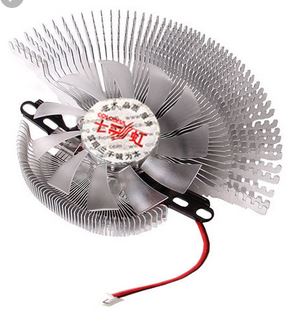 فن گرافیک سینکدار QQ کوچک