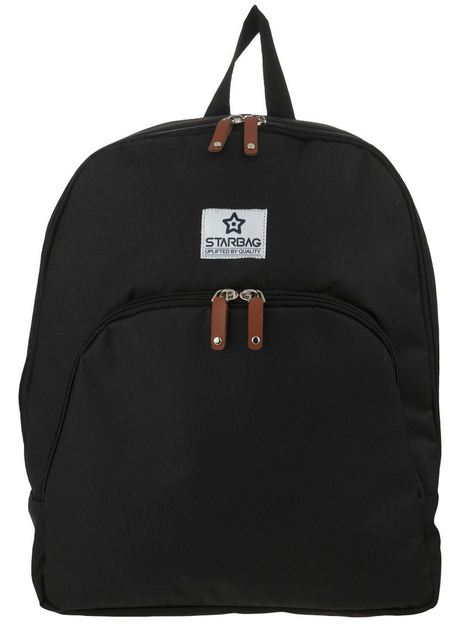 کوله پشتی BB-1421 مشکی