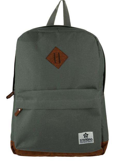 کوله پشتی BB-1420 طوسی