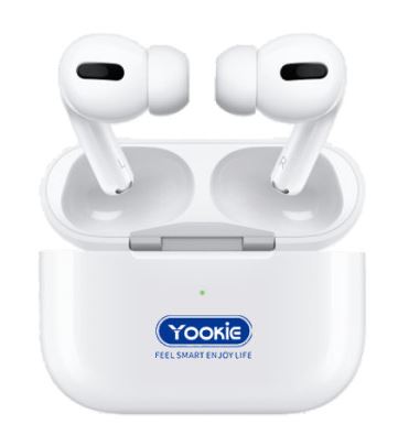 ایرپاد بلوتوثی YOOKIE YKS-17