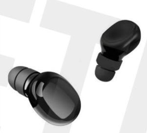 ایرپاد بلوتوثی Earldom Bh51