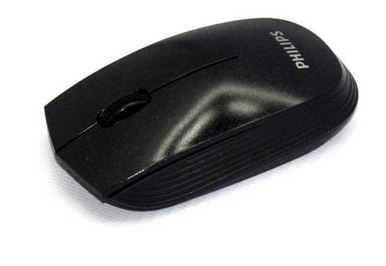 ماوس بی سیم Philips G100