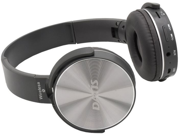 هدست بلوتوثی DATIS DS-450