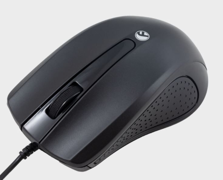 ماوس فراسو BEYOND 1340 USB