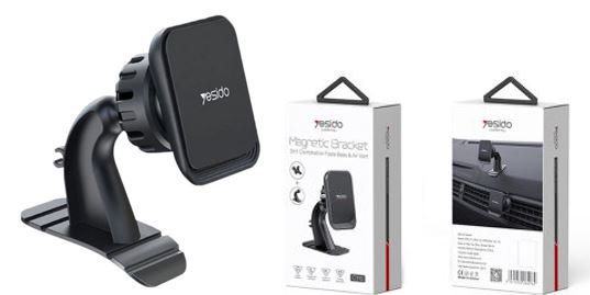 هولدر موبایل Yesido c110