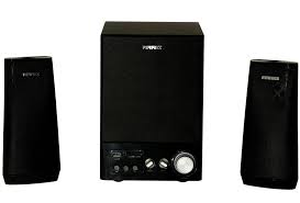 اسپیکر پرفکت SP E900