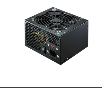 پاور کیس230 وات ASUS