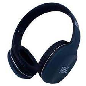 هدست بلوتوث JBL مدل 970