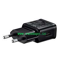 شارژر دیواری سامسونگ (Samsung) مدل S7