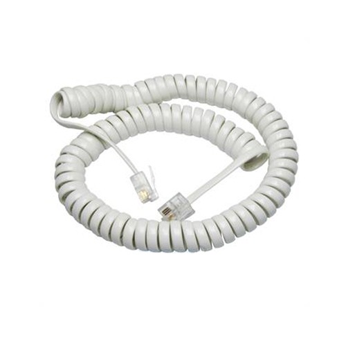 کابل تلفن بند گوشی