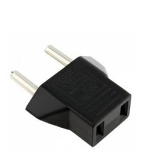 تبدیل برق 110 به 220 ولت