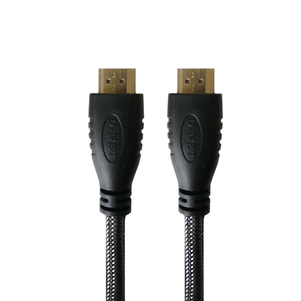 کابل HDMI طول 1٫5 متر