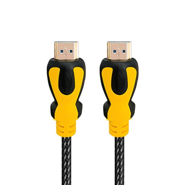 کابل HDMI طول 3 متر