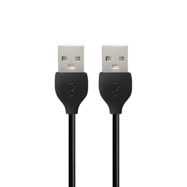 کابل USB Link طول 30سانتی متر