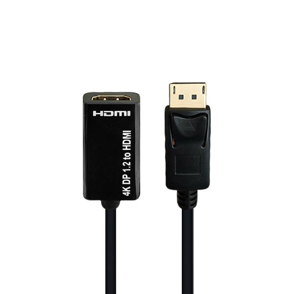 تبدیل Display به HDMI