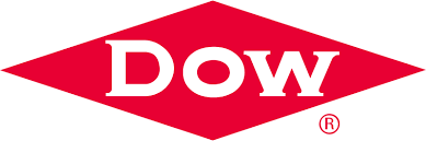 Dow Chemical: کارخانه های پلی اتیلن به دلیل تقاضای کم، محدود شدند