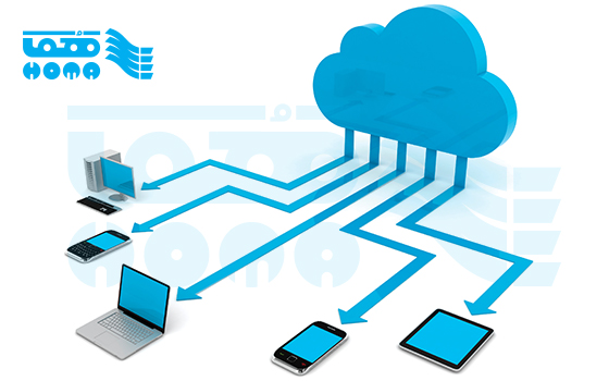 نرم افزار تحت وب یا Web Based چیست؟