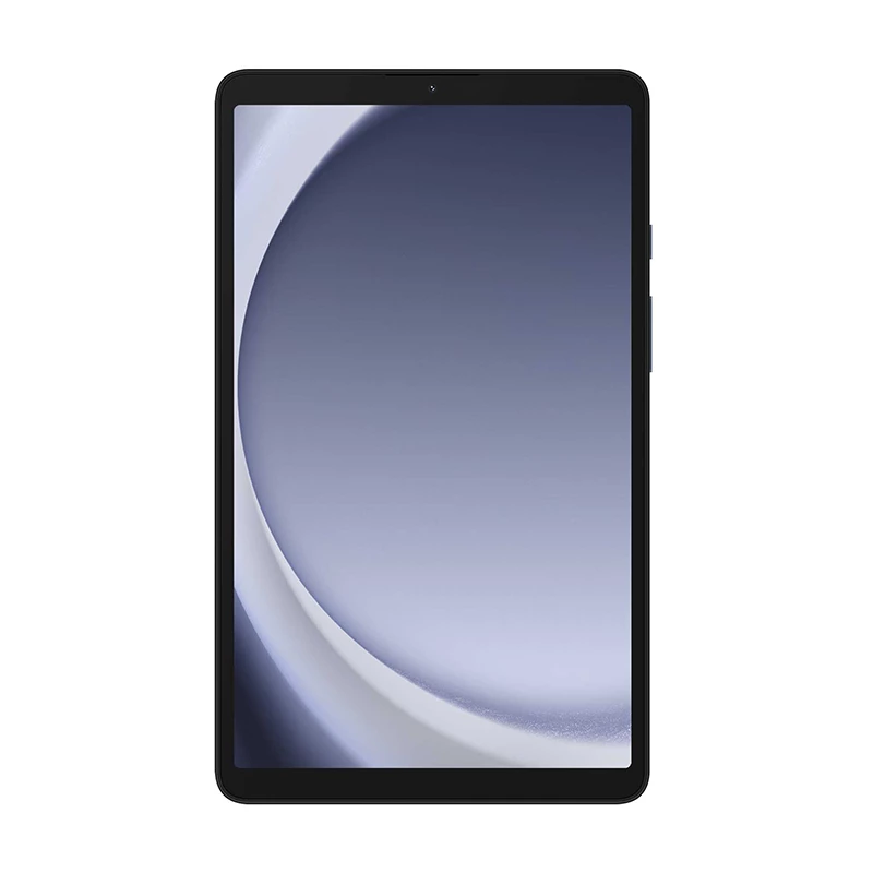 تبلت سامسونگ مدل Galaxy Tab A9 4G ظرفیت 64 گیگابایت رم 4